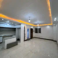 فروش آپارتمان۹۵متری فول امکانات بلوار حافظ|فروش آپارتمان|چابهار, |دیوار