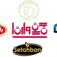 کارشناس فروش تلفنی خانوم