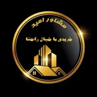 اجاره-140-متر-3-خواب-شیک-قابل-تبدیل-به-دلخواه