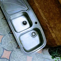 سینگ دولگنه تو کار