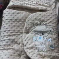 سرویس خواب کودک|اسباب و اثاث بچه|قم, حکمت شمالی|دیوار