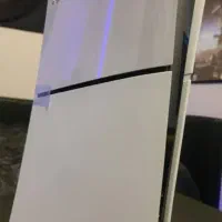 Ps5 slim digital