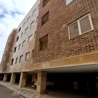 رویای خانه دار شدن را به واقعیت تبدیل کن