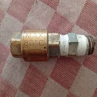 لوله گیرو انبردست|ابزارآلات|شاهینشهر, شهرک گلدیس|دیوار