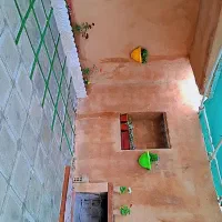 سوییت اجاره ای