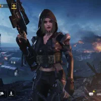 اکانت های خام|کنسول، بازی ویدئویی و آنلاین|مشهد, چهارچشمه|دیوار