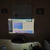 پروژکتور اپسون|تلویزیون و پروژکتور|زنجان, |دیوار