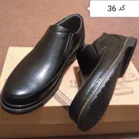 کفش شیک شو (20 مدل) 41 تا 45 اداری روزمره دوردوخت|کیف، کفش، کمربند|تهران, ابوذر|دیوار