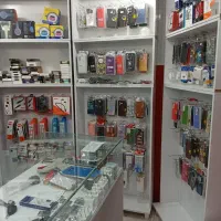 فروش لوازم جانبی موبایل|لوازم جانبی موبایل و تبلت|یاسوج, |دیوار