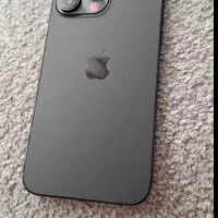 آیفون۱۴پرومکس ۵۱۲