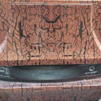 بخاری 15000مرواریدسوز