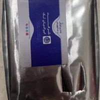 هارد ۸ ترابایت نو و باگارنتی