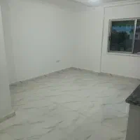 آپارتمان دوخواب مجتمع شبنم
