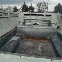 پیکان وانت مدل ۸۸ دوگانه