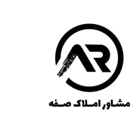اجاره‌واحددوخواب            دفتراملاک‌صفه‌دراصفهان|اجارهٔ آپارتمان|اصفهان, باغ دریاچه|دیوار