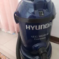 جارو برقی|جاروبرقی، جارو شارژی، بخارشو|رشت, نامجو|دیوار