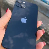 iphone 13 normal