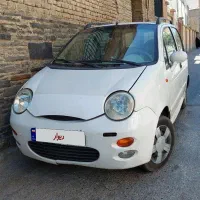 ام وی ام 110
