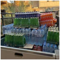 فروشندگان آگهی بخونید رد نکن|استخدام بازاریابی و فروش|رامهرمز, |دیوار