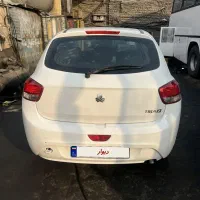 فروشی|خودرو سواری و وانت|تهران, مشیریه|دیوار