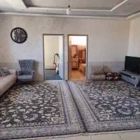 فروش آپارتمان دو خوابه