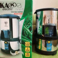 سبزی خردکن|خردکن، آسیاب، غذاساز|قم, پردیسان|دیوار