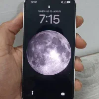 ۱۳نرمال همراه با اداپتور|موبایل|دزفول, |دیوار