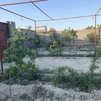 فروش زمین ۱۰۰۰ متری در توس فردوسی|فروش زمین و ملک کلنگی|مشهد, توس فردوسی|دیوار