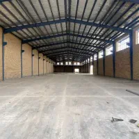 اجاره سوله در شهرک صنعتی 2