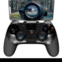 دسته بازی آی پگا PG-9156|کنسول، بازی ویدئویی و آنلاین|قرچک, باقرآباد|دیوار