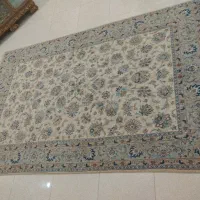 فرش ۶متری