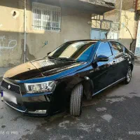 دنا پلاس|خودرو سواری و وانت|سنندج, |دیوار