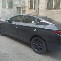 kmcj7|خودرو سواری و وانت|قم, سعادتی|دیوار