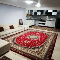 اجاره سویت ویکخوابه کوتاه مدت