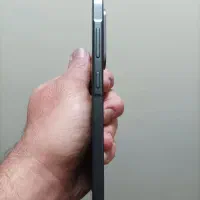 سامسونگ a36|موبایل|تهران, پرستار|دیوار