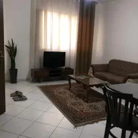۴۲۰ متر مستغلات/ ۷ واحد یکجا|اجارهٔ خانه و ویلا|تهران, پونک|دیوار