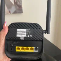 مودم مخابراتی|مودم و تجهیزات شبکه|کرج, گوهردشت|دیوار