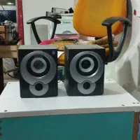 باند و اسپیکر|سیستم صوتی خانگی|خوی, |دیوار