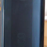 گم شدن گوشی پوکو x3 nfc