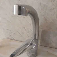 آبگرمکن و شیر آلات و اتصالات|آبگرمکن، پکیج، شوفاژ|برازجان, |دیوار