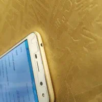 Huawei Y5 هواوی|موبایل|تهران, مسعودیه|دیوار