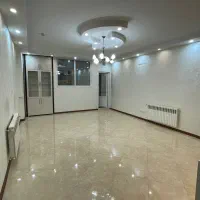 105-متر-سند-دار-پارکینگ-هدایت-غربی