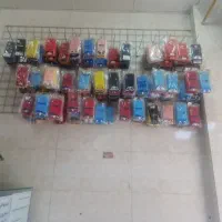 شاگردمغازه تعمیرات موبایل