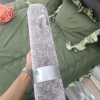 پادری موکتی به قیمت عمده