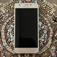J5 prime|موبایل|کرج, کوی فرهنگ|دیوار