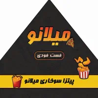 طراحی تراکت ، بنر، کارت ویزیت|خدمات رایانه‌ای و موبایل|اهواز, کوروش|دیوار