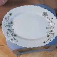 آشپزخانه|ظروف سرو و پذیرایی|کرج, کرج نو|دیوار