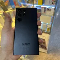 Galexy s23 ultra|موبایل|اهواز, نادری|دیوار