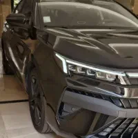 کی ام سی جی۷ (kmc j7)