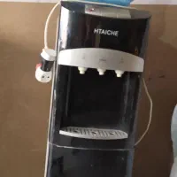 آبسردکن  و بخچال